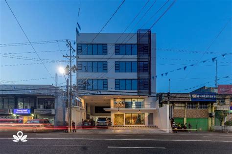 Hotel Inigo, Legazpi – Updated 2024 Prices .